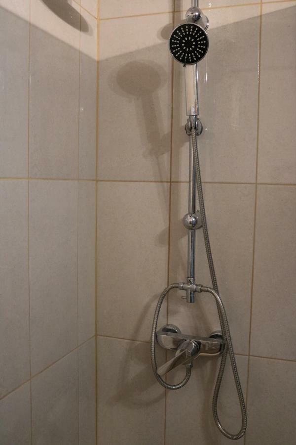 Apartment F6 Osijek Zewnętrze zdjęcie