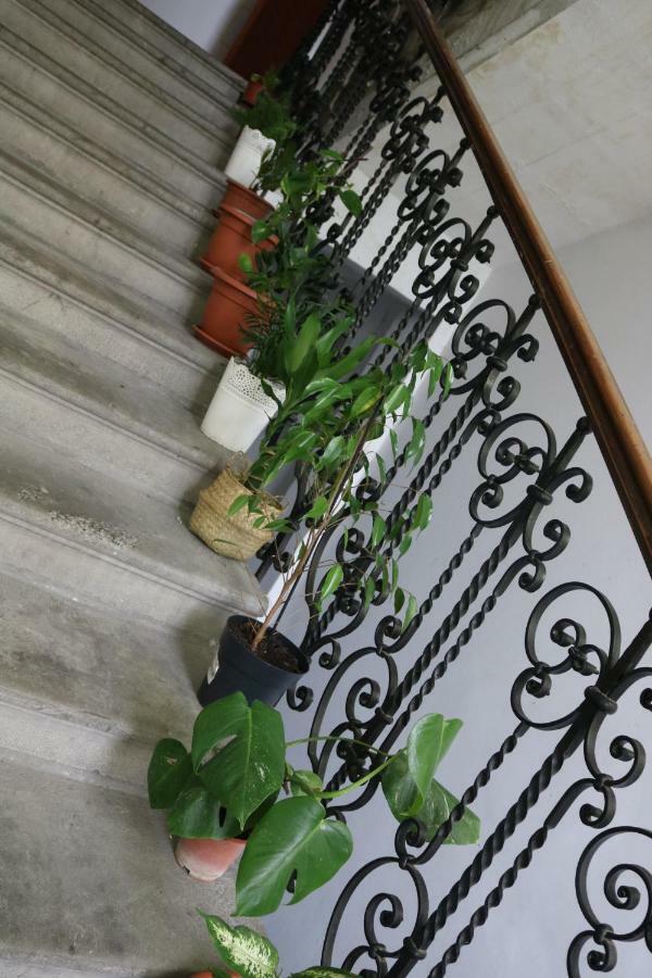 Apartment F6 Osijek Zewnętrze zdjęcie
